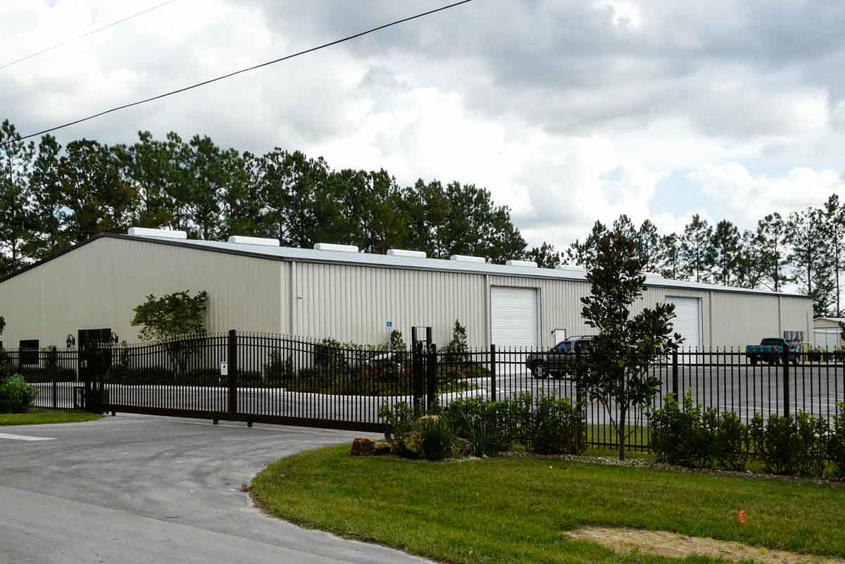 black-diamond-tannery