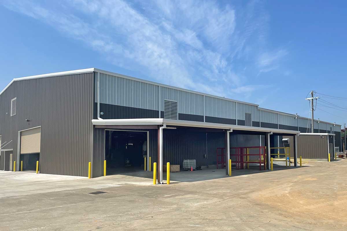 Harris-_-Cordelle,-GA-1200x800