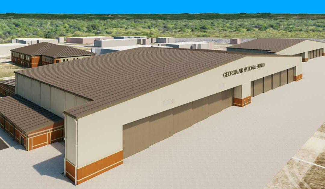 Newsletter April 2024