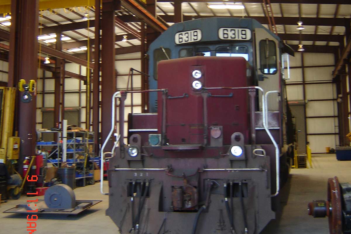 Progressive-Rail-Crane-Bldg-1200