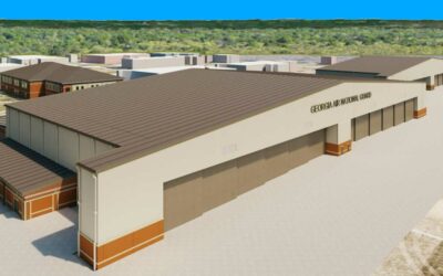 Newsletter April 2024