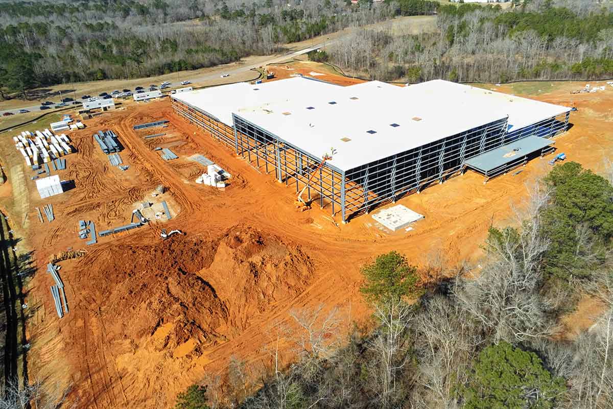 Shinhwa-Group-Auto-Parts-Manufacturing-1200