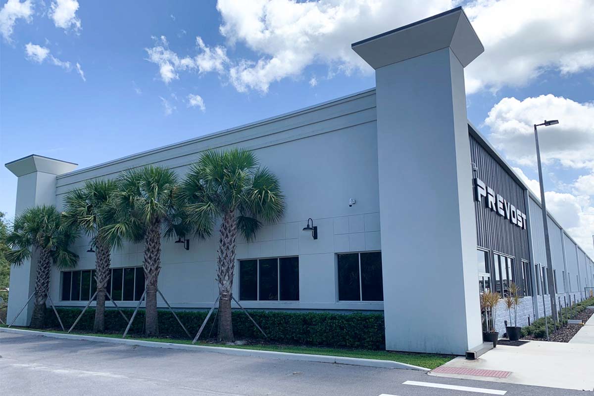 Beulah-Commerce-Center-1200