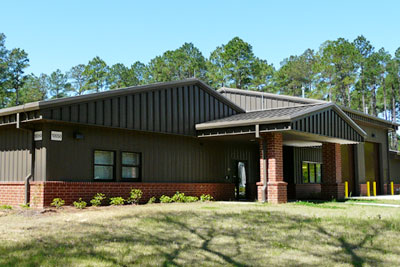 insulated metal-panels