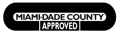 MDC_APPROVED_LOGO-3_blk400b