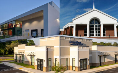 Innovative Engineering for Modern Designs