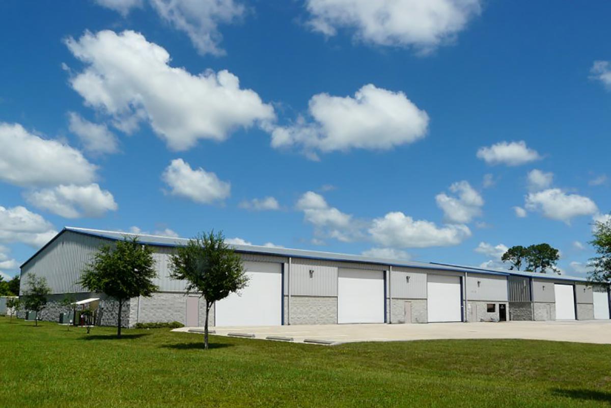 Mystic-Power-Boats-1200