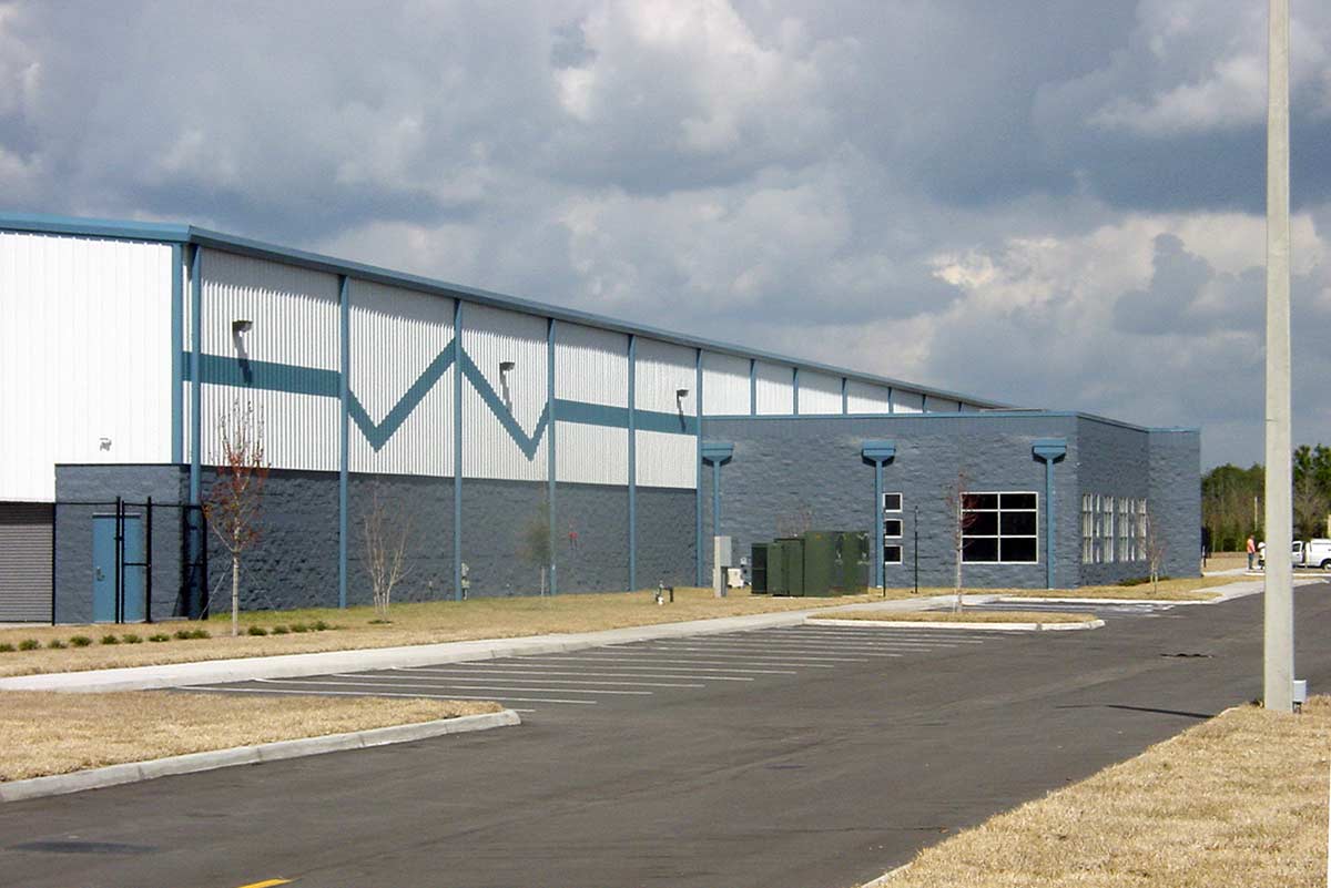 Concrete-Reinforcements-Inc-1200