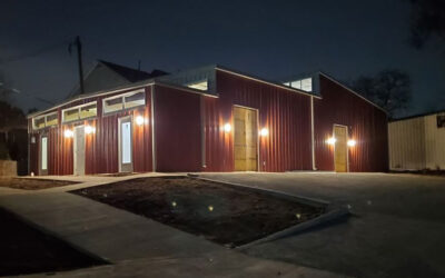 Newsletter June 2024