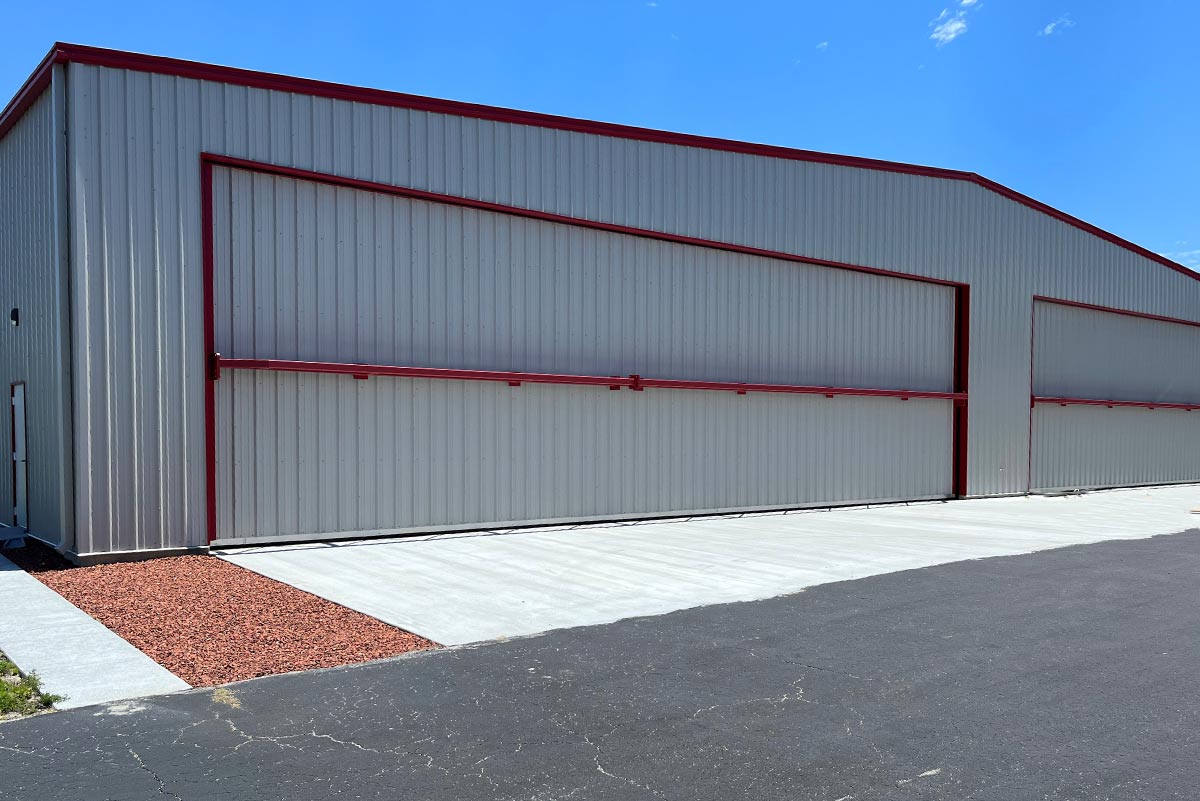 Roland-Betker-Cape-Fear-Regional-Jetport_sm