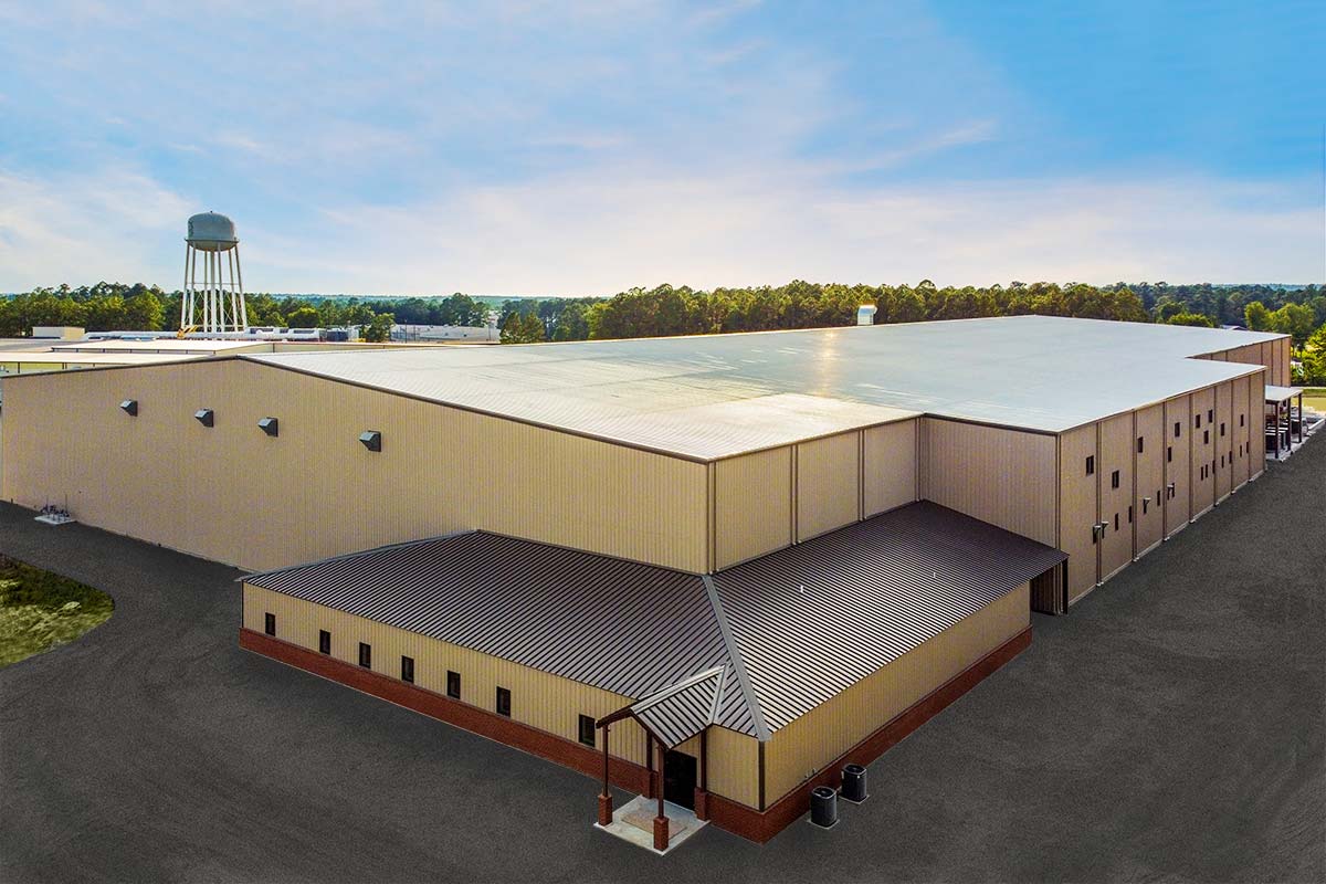 EAM,-Jesup,-GA-bhWEB