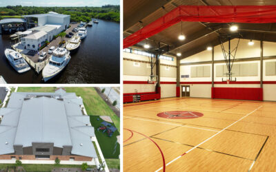 The Most Common Metal Building Misconceptions We Hear (Part 2)