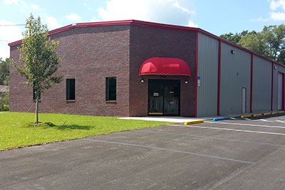 Joe-Baker-Interstate-Electric-Milton