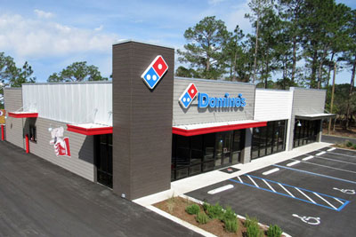 Dominos_ps