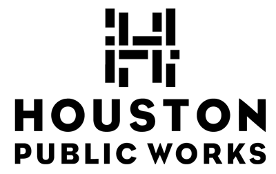 Houston-Public-Works-Logo-2BW