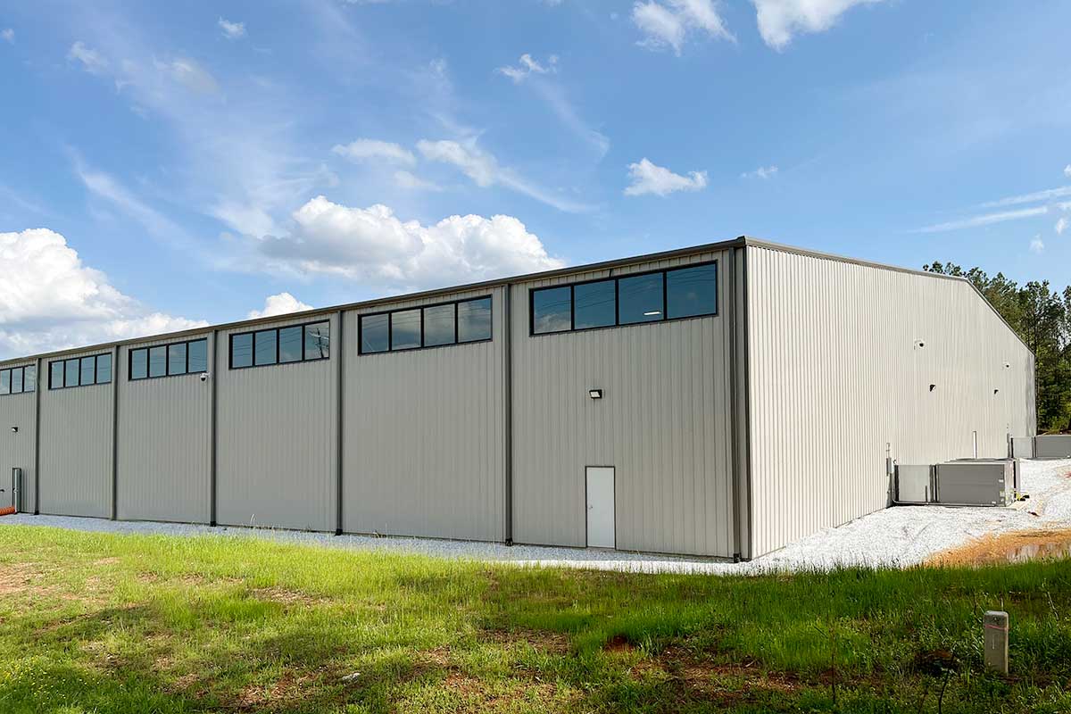 Merryweather-Foam,-Sylacauga,-AL1200x800